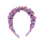 Dreamicorn Scrunchieband